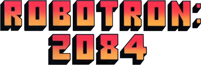 Atari 7800 logo